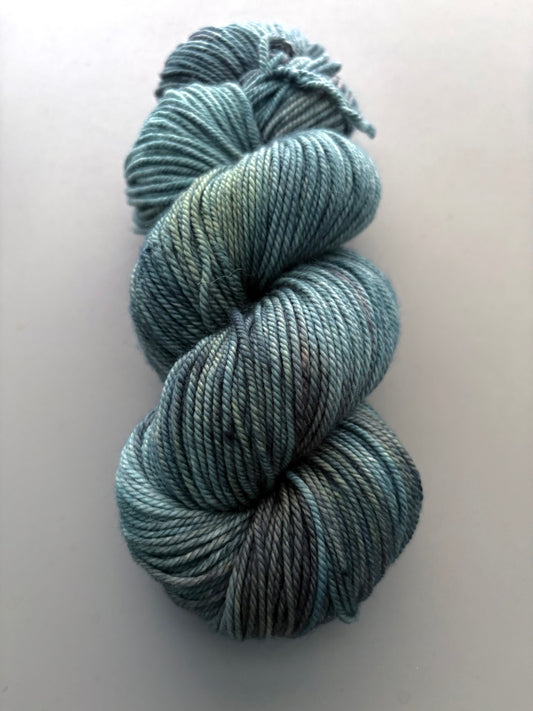 ondine