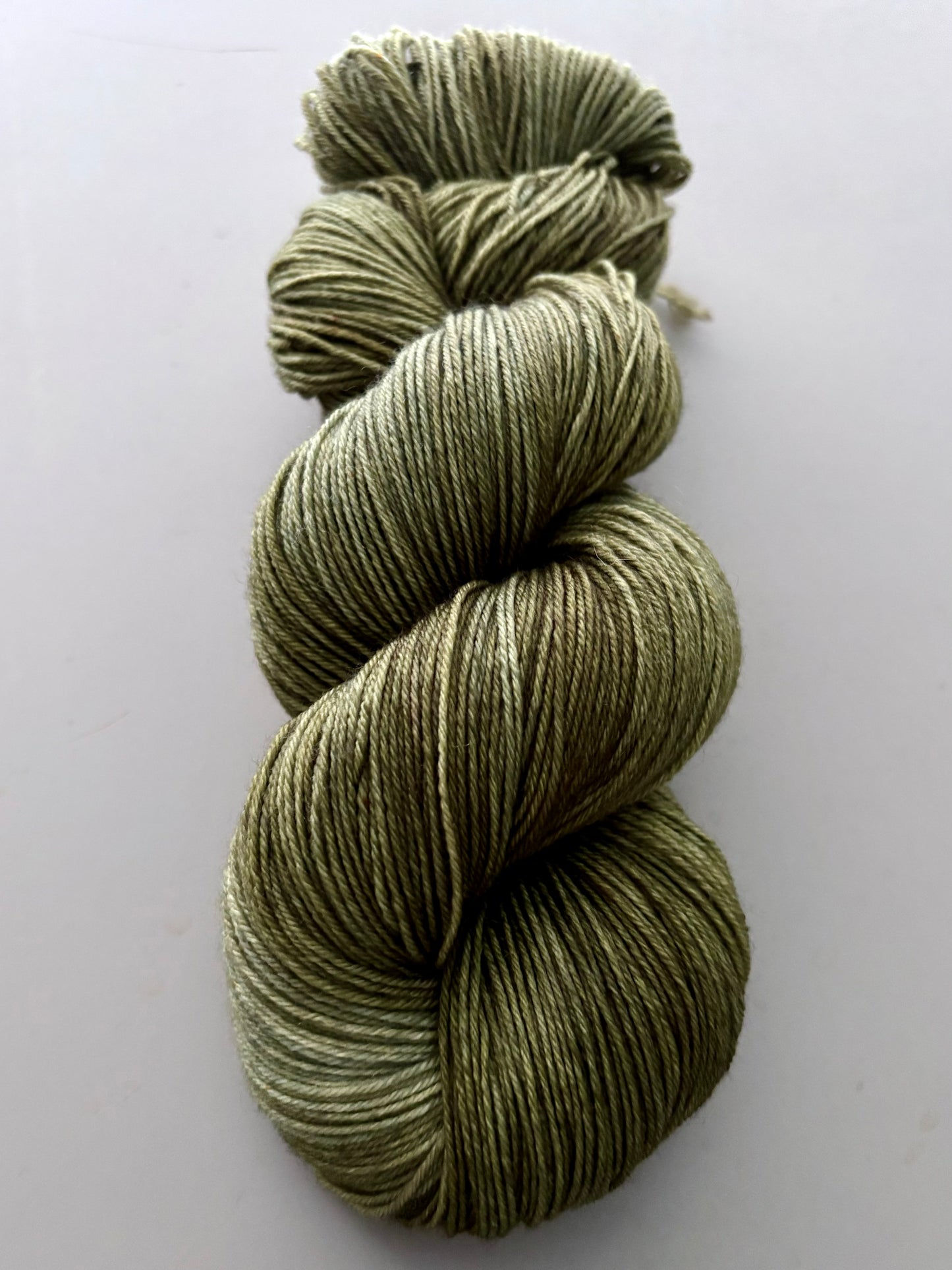 olive you