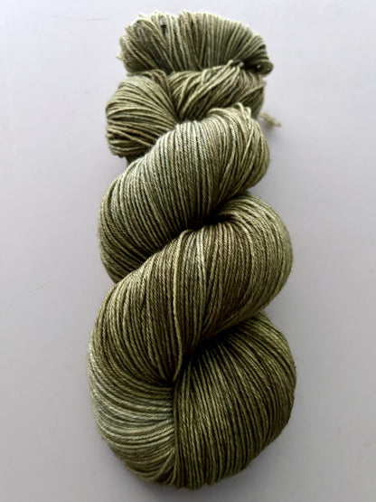 olive you