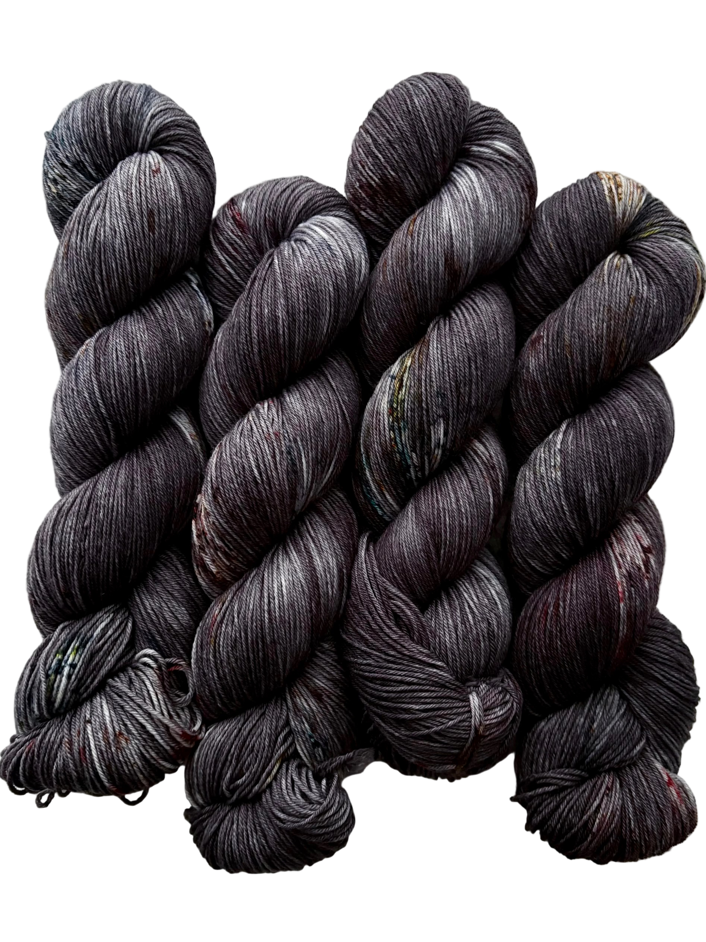 quill // classic crew