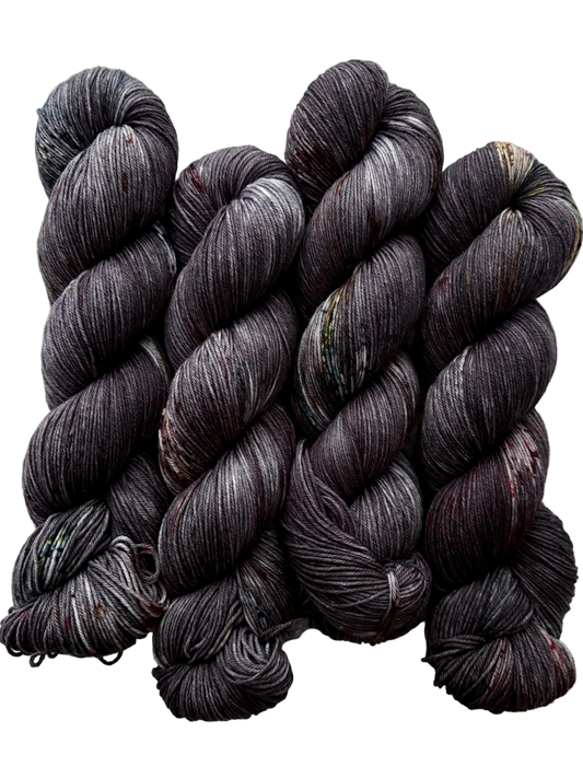 quill // classic crew