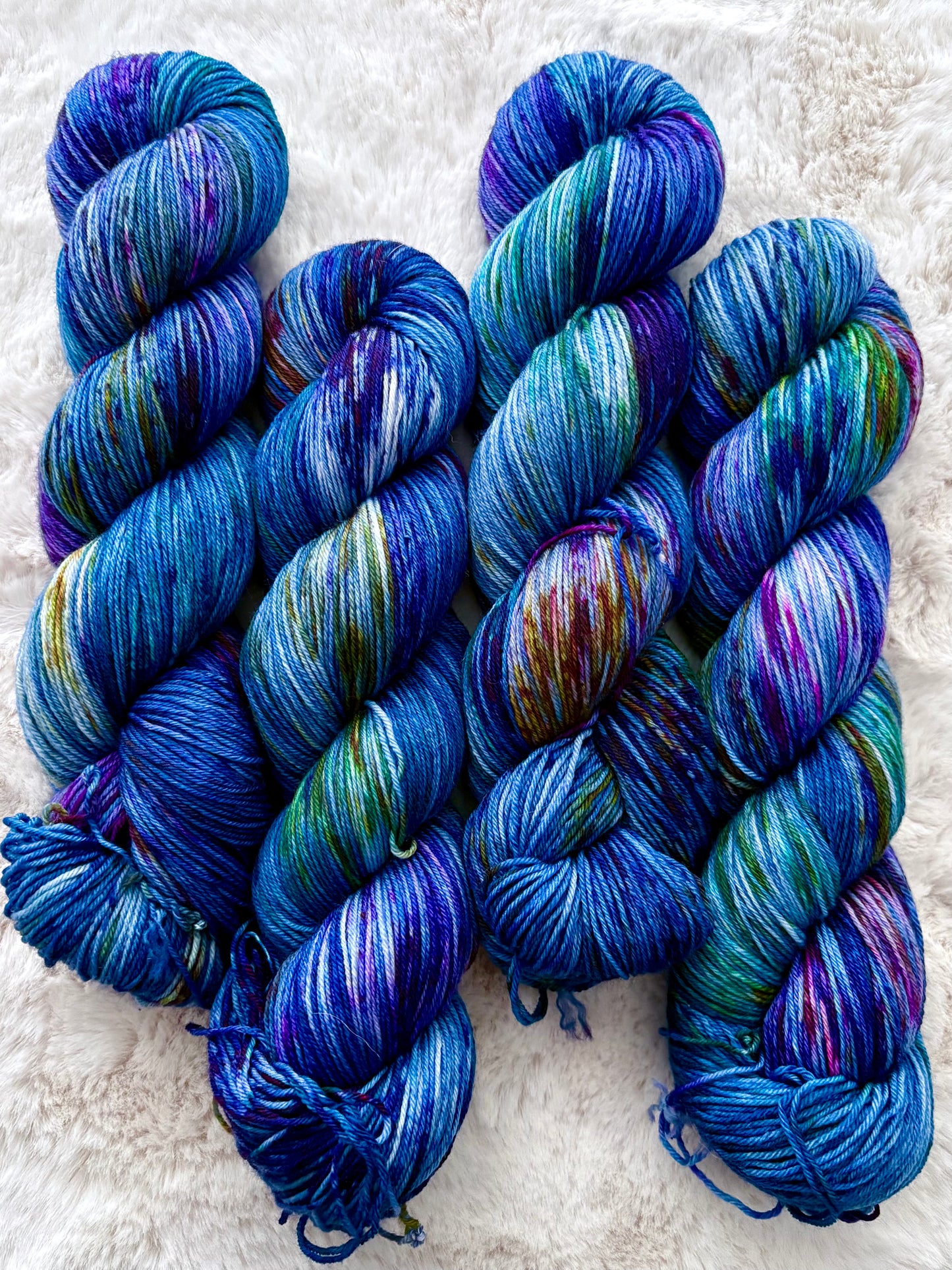 FML // offensive crew