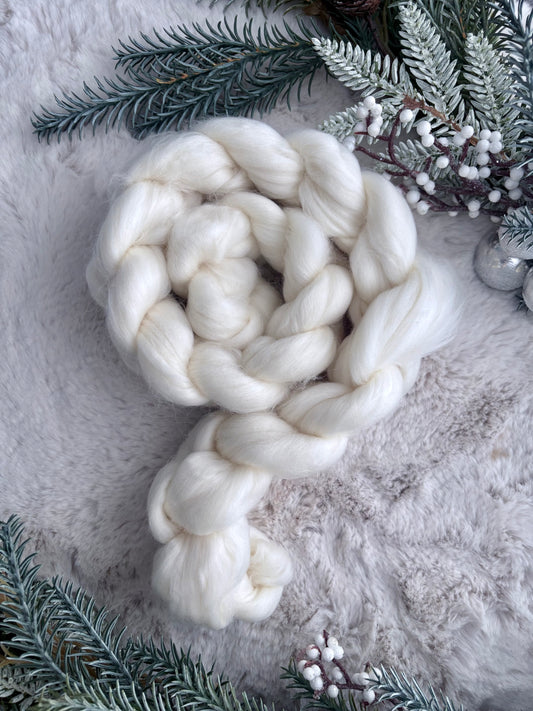 PREORDER // holiday collection // fibre