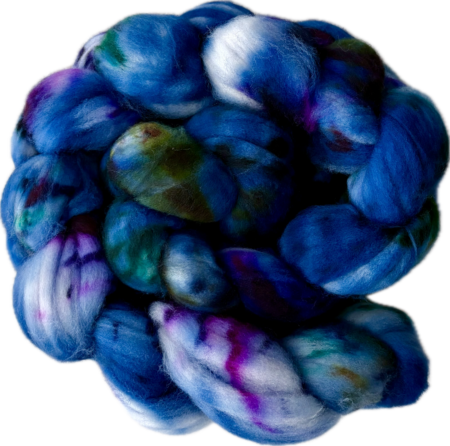 FML // #offensivecrew