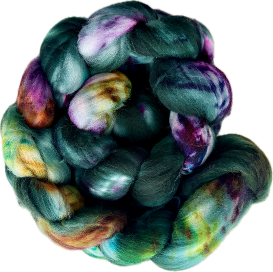 IDGAF // #offensivecrew