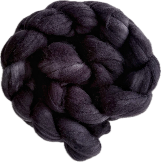 iron ore // classic crew