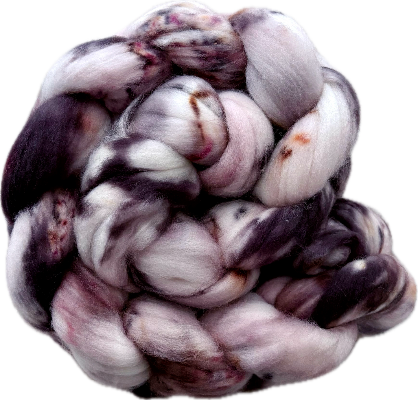 heirloom // classic crew