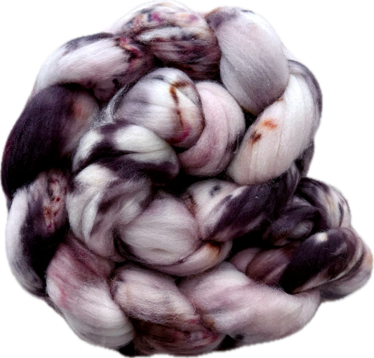 heirloom // classic crew