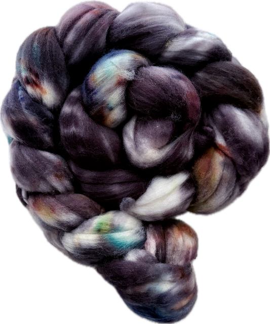 quill // classic crew