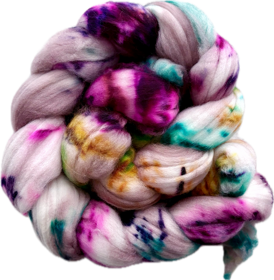 HBIC // #offensivecrew