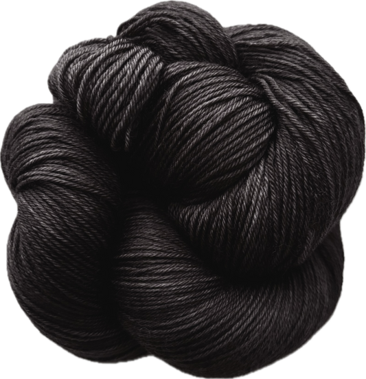 iron ore // classic crew