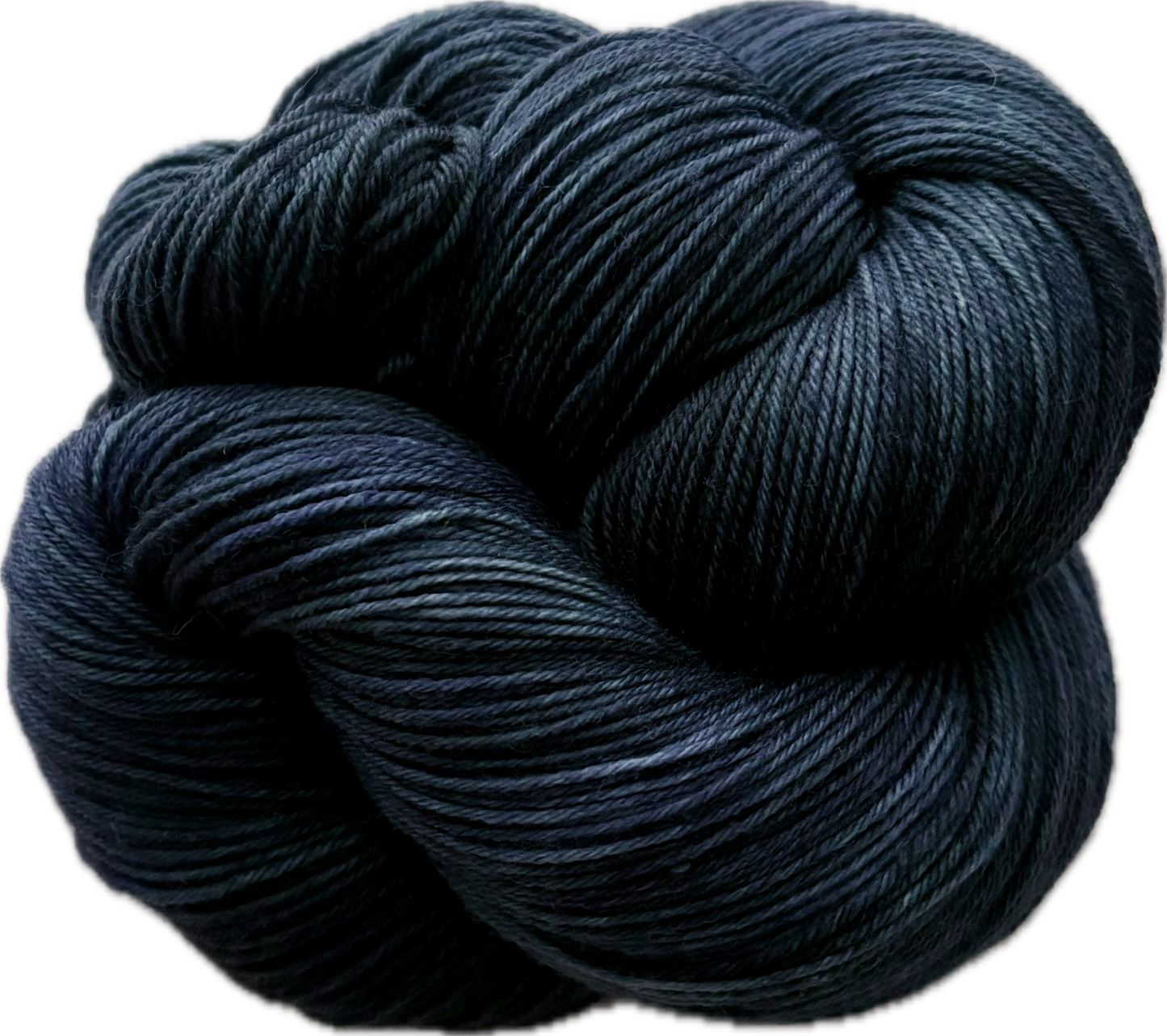 saltwater // classic crew