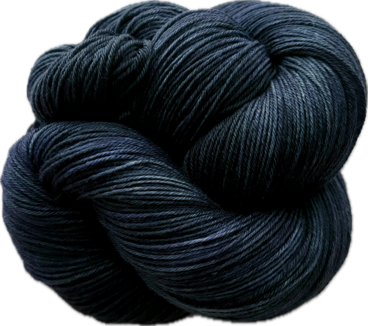 saltwater // classic crew