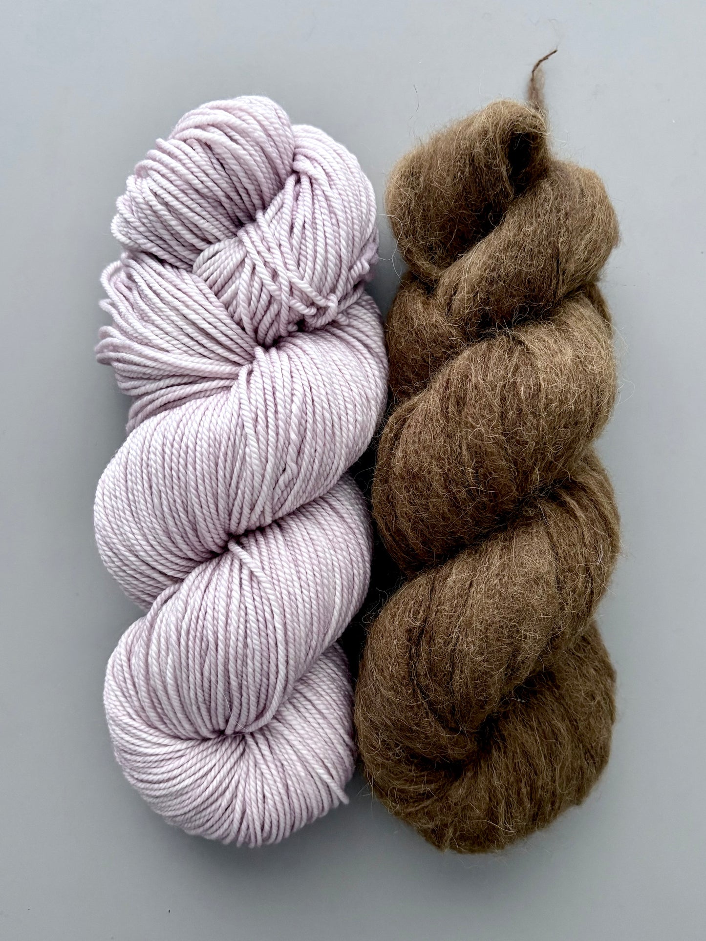 ooey gooey hat kits