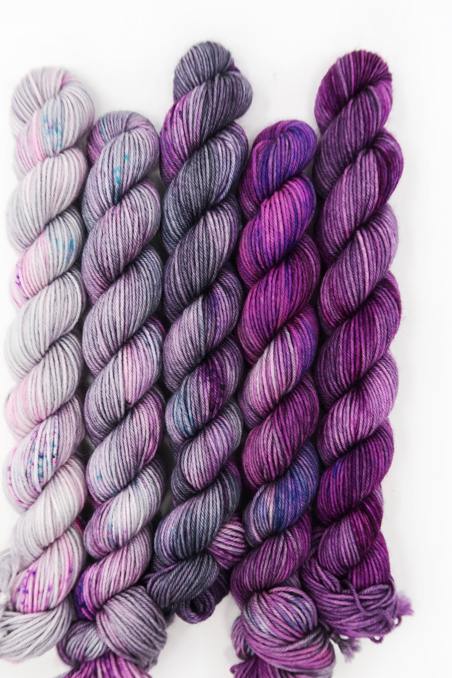 sorry im late, I didn't wanna come // sarcastic crew