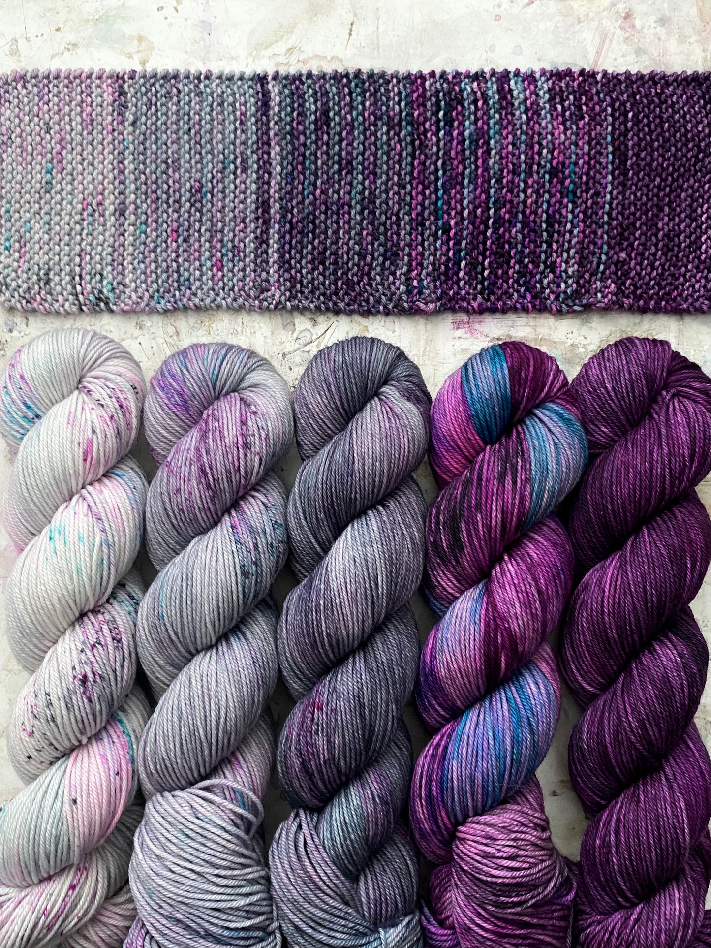 sorry im late, I didn't wanna come // sarcastic crew