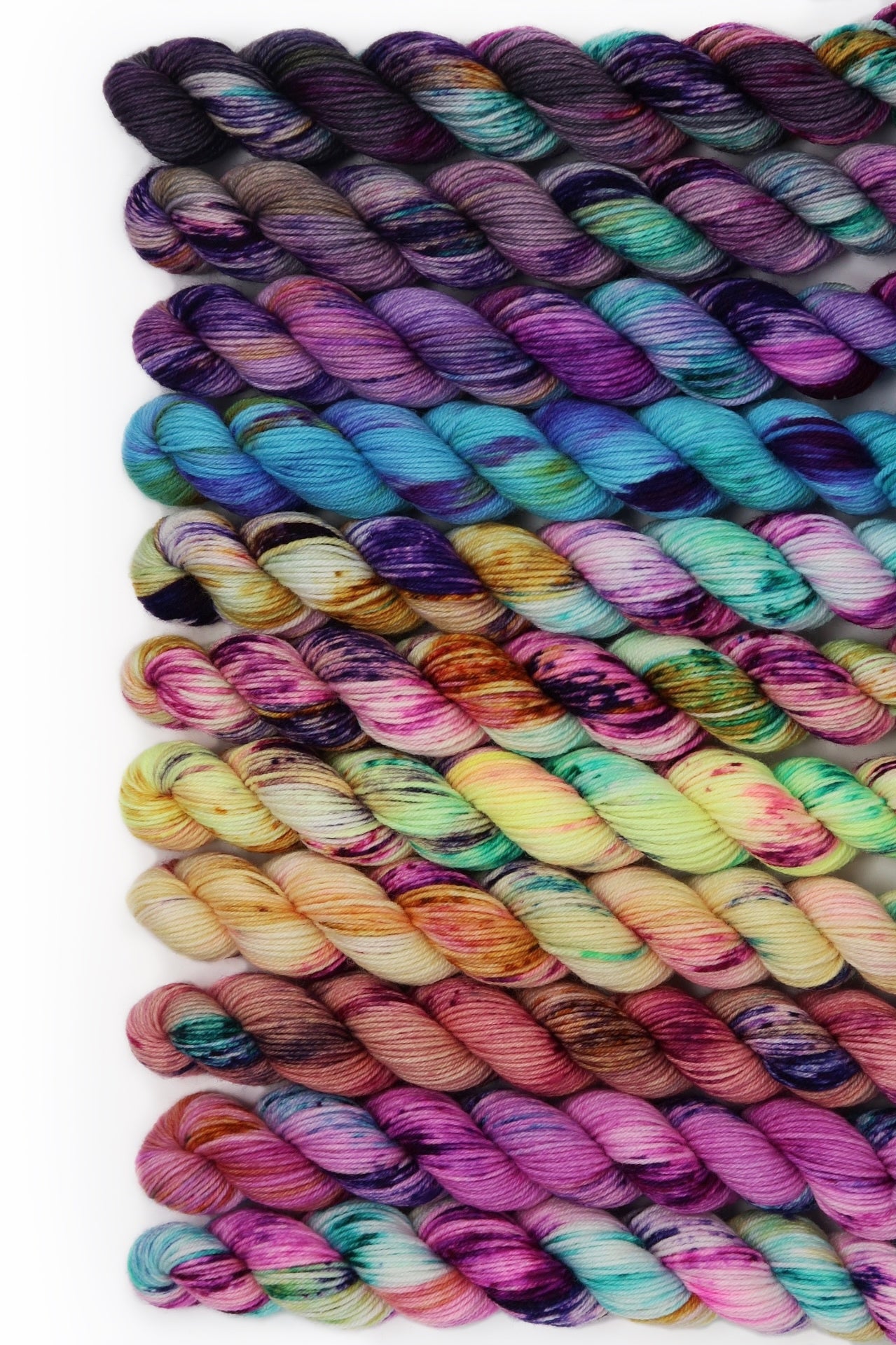 all the f*cks // offensive crew